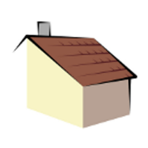 Neil Smith - Jaguar Web Design