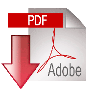 Model Complaints Policy